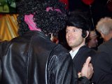 Kammerball 2015-8.jpg